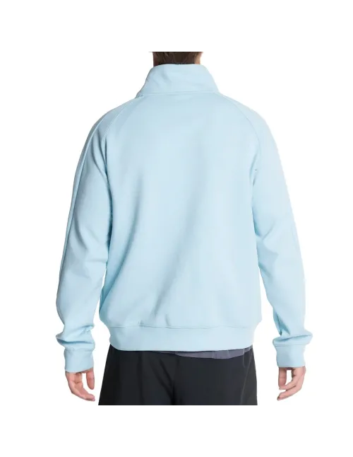 Chaqueta Nox Pro T22hchprosb | Ofertas de pádel